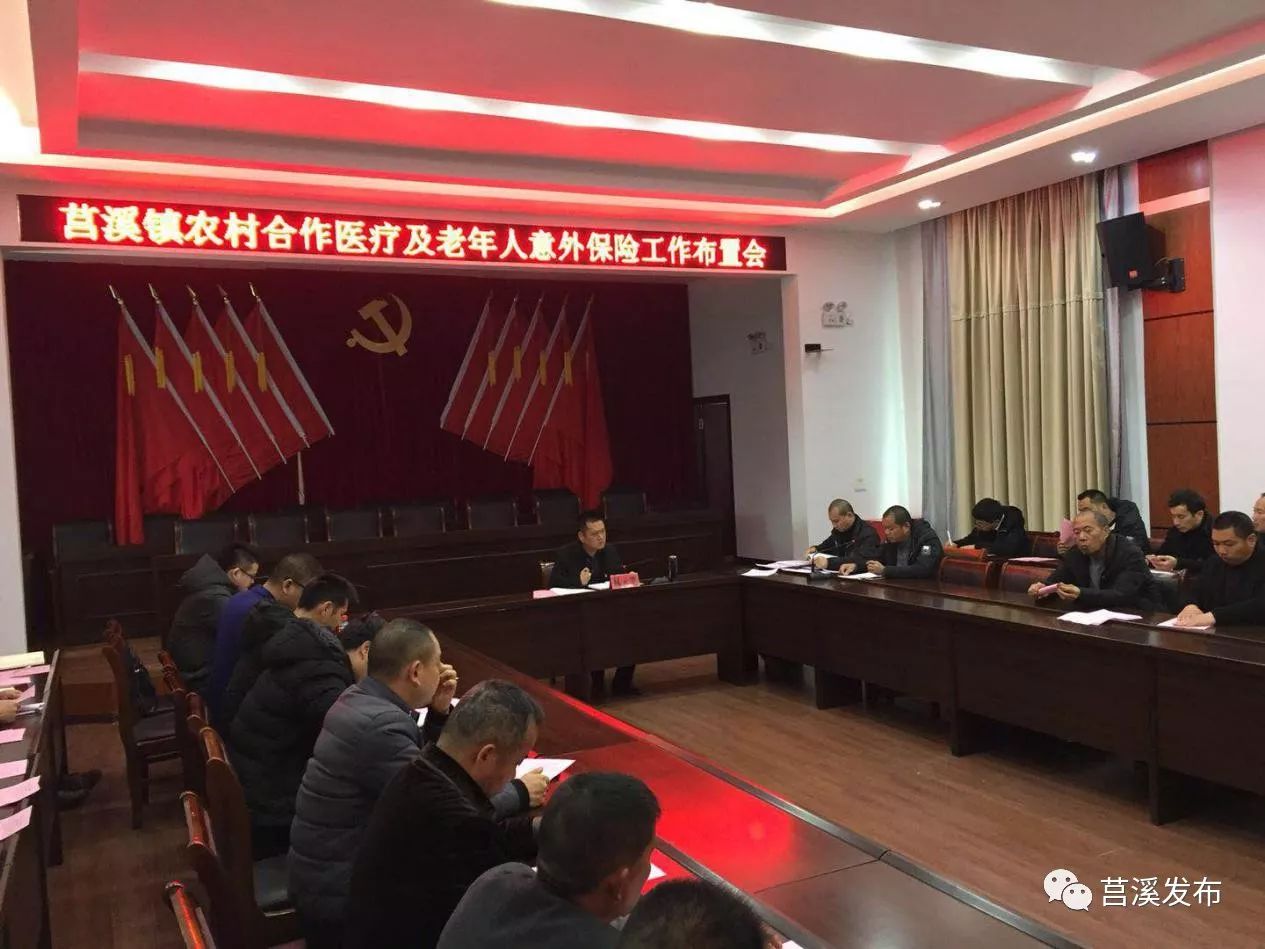 龙岩最新浙江医保套现联系方式小额方法分析(最方便真实的龙岩浙江省医保个人账户余额取现方法)