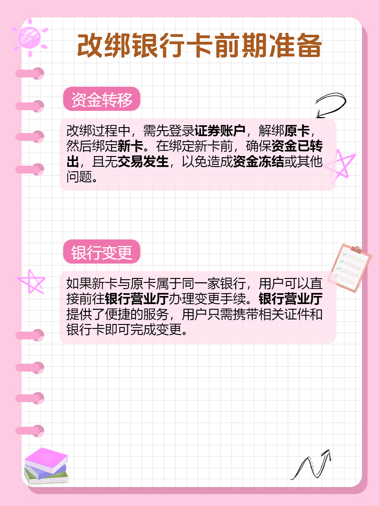 龙岩最新夫妻怎么绑定同一张银行卡方法分析(最方便真实的龙岩夫妻怎么绑定同一张银行卡短信通知方法)