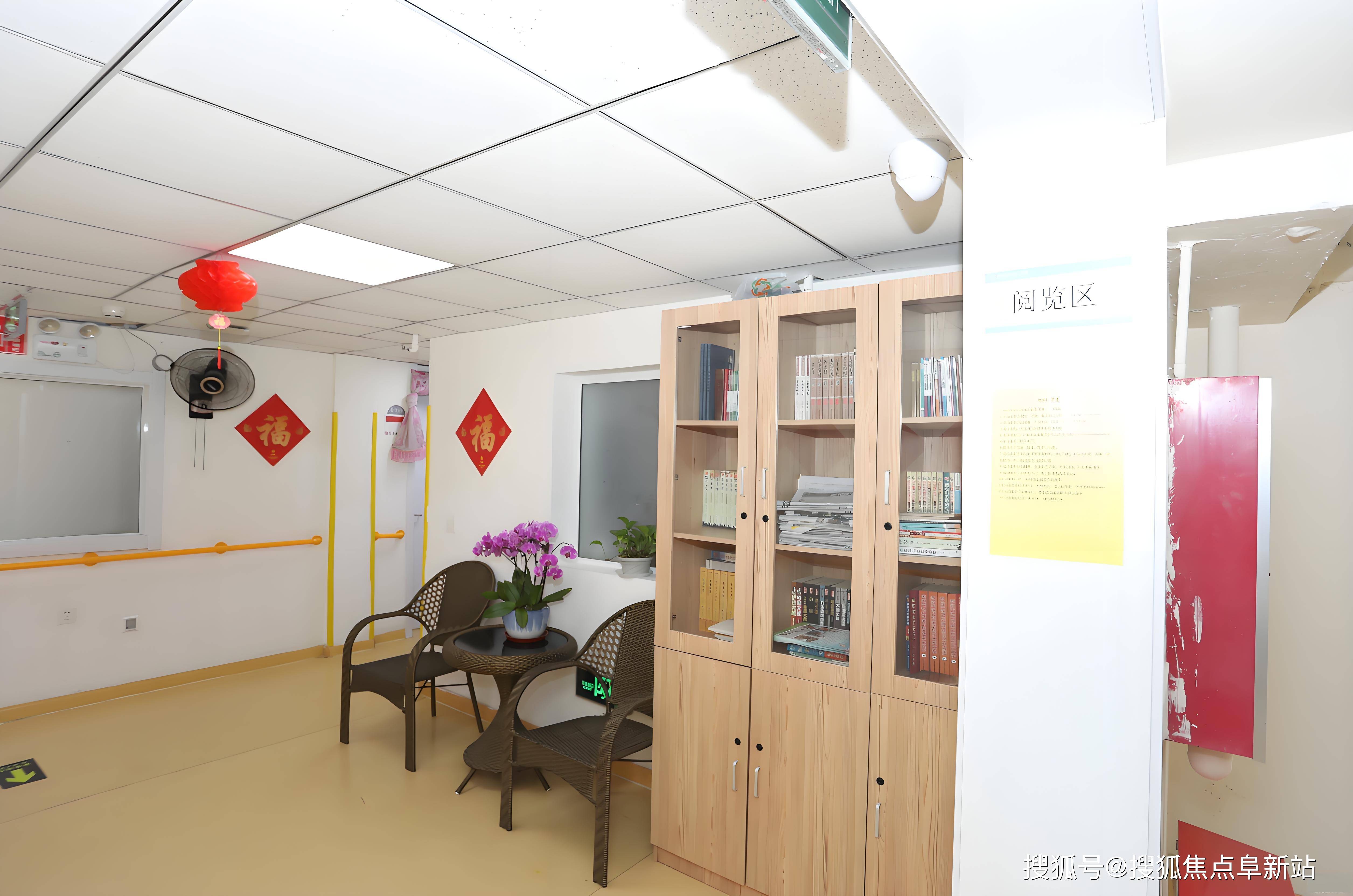 龙岩最新医保超过24小时还能报销吗方法分析(最方便真实的龙岩医保超过24小时还能报销吗请问方法)