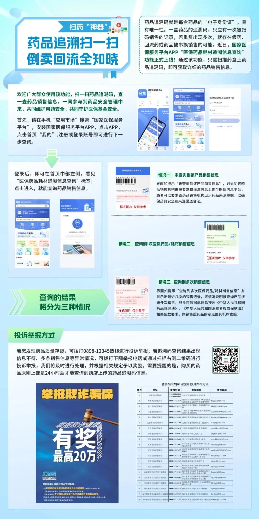 龙岩最新医保套现最简单方法方法分析(最方便真实的龙岩医保套现最简单方法有哪些方法)