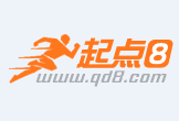 龙岩最新联系高价回收药品电话方法分析(最方便真实的龙岩怎么找药材收购商联系方式方法)
